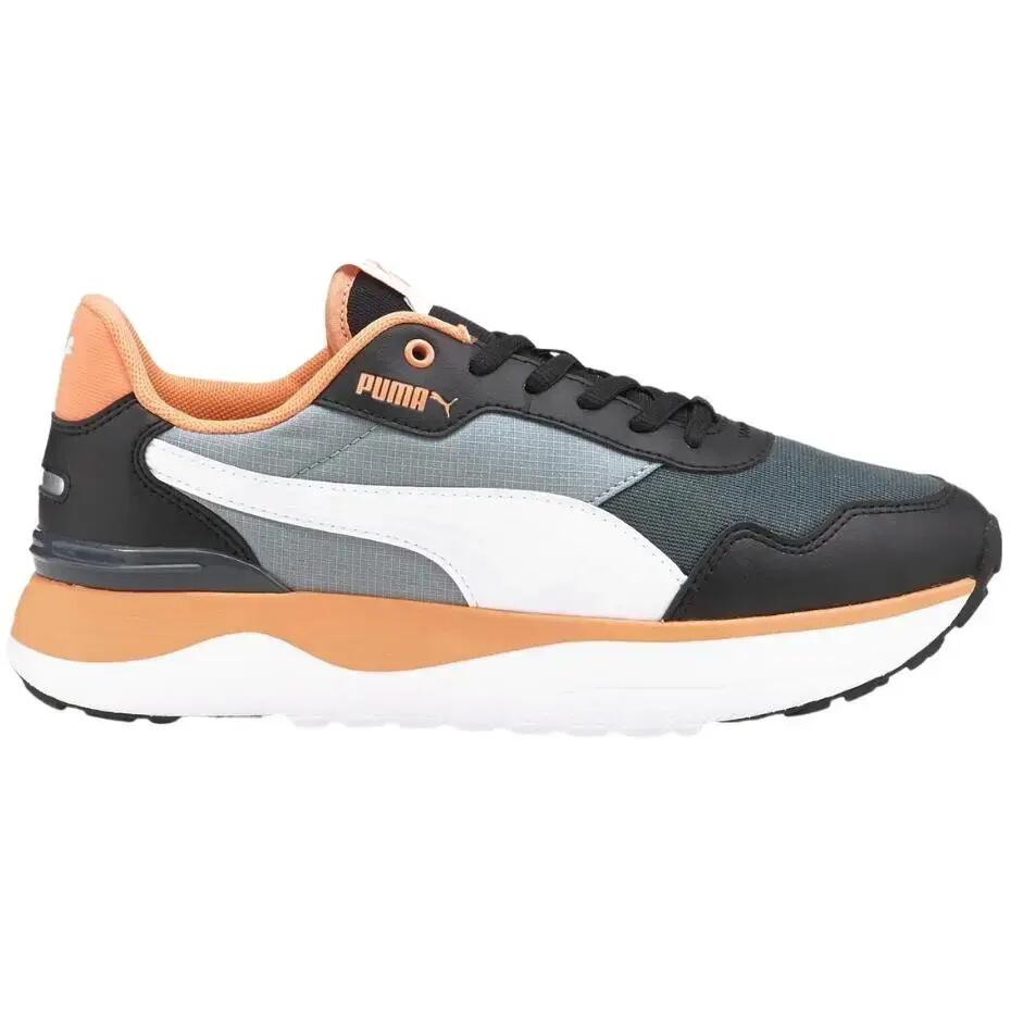 PUMA picture