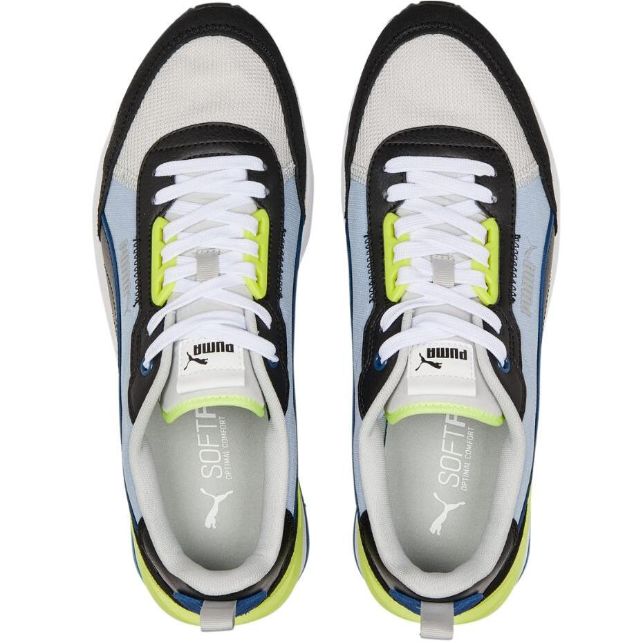 Buty do chodzenia męskie Puma R22 2/5