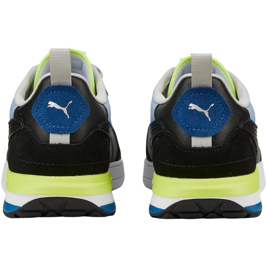 Buty do chodzenia męskie Puma R22 4/5
