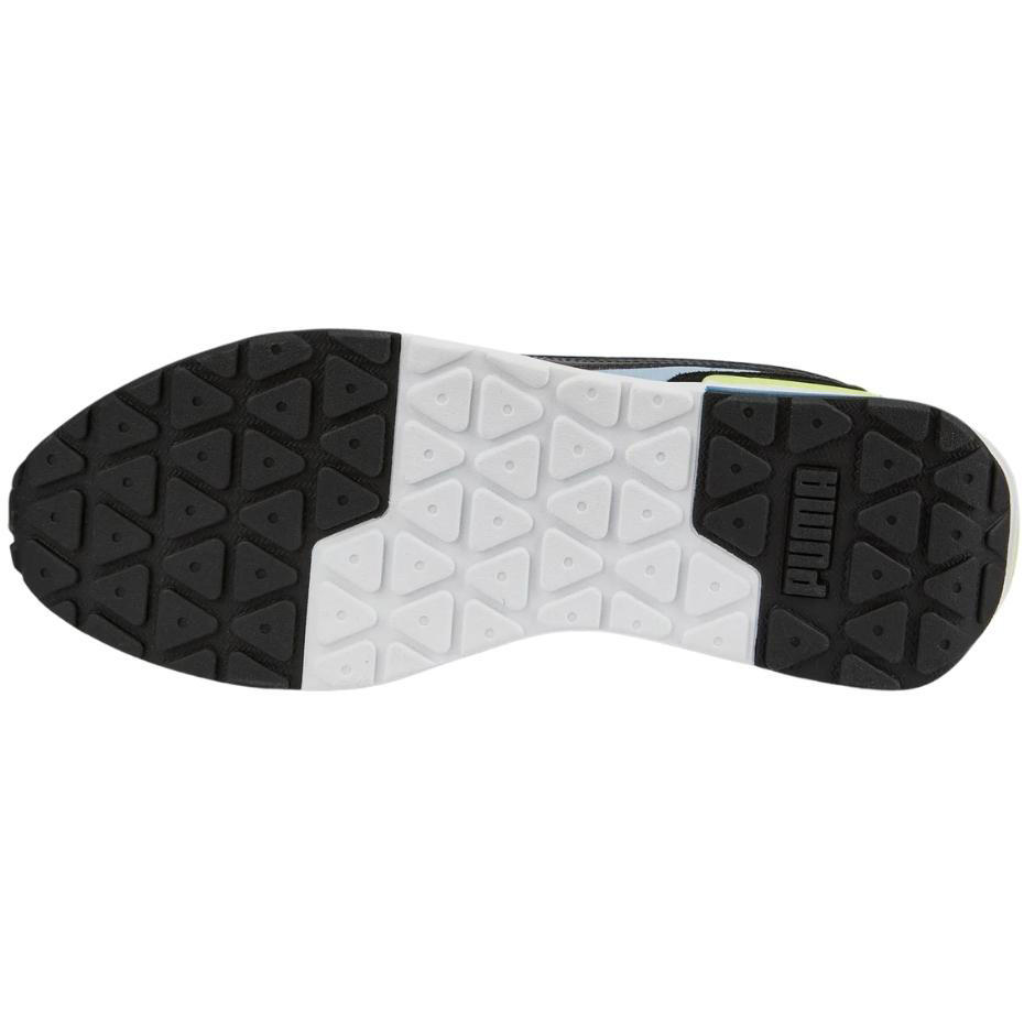 Buty do chodzenia męskie Puma R22 5/5