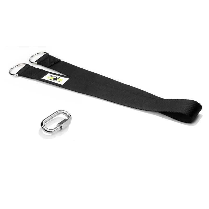 BodyCROSS® Multiadaption | 2er Set