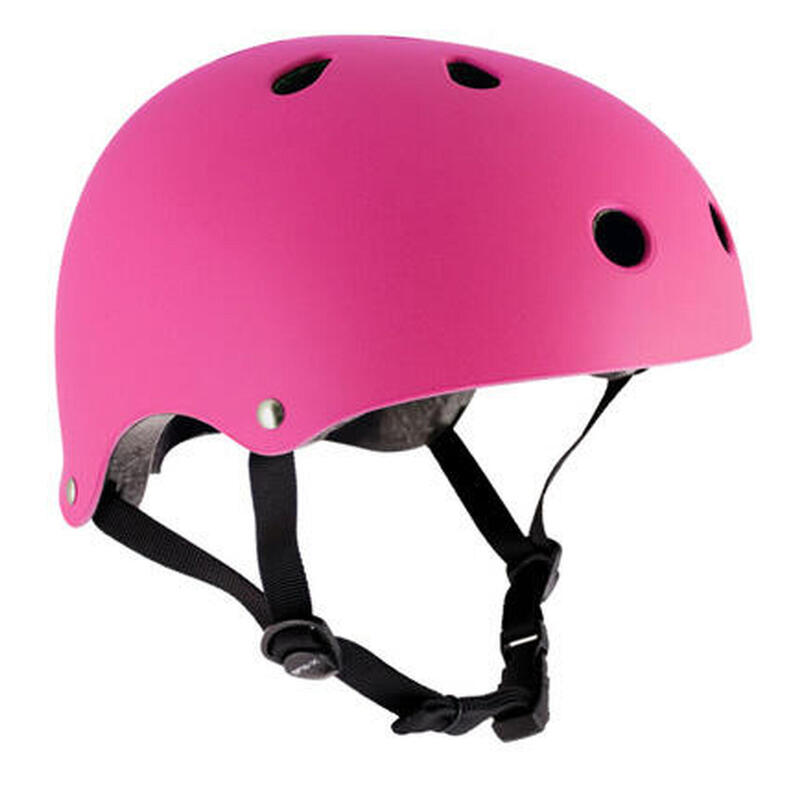 Kask skate SFR Essentials