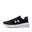 Baskets Noires Homme Under Armour Essential