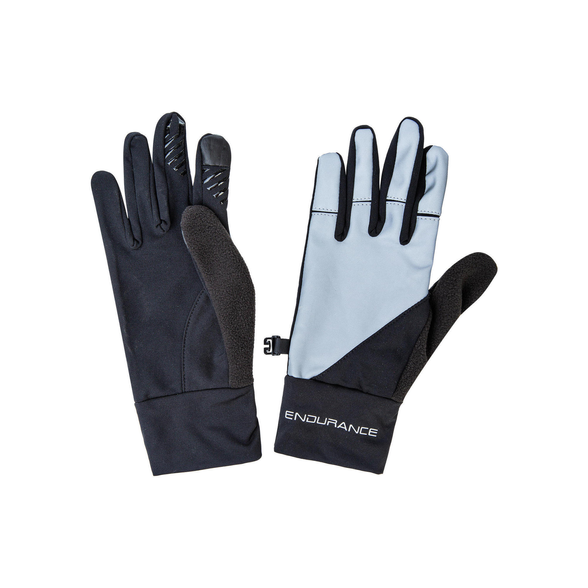 ENDURANCE ENDURANCE Gloves Mingus