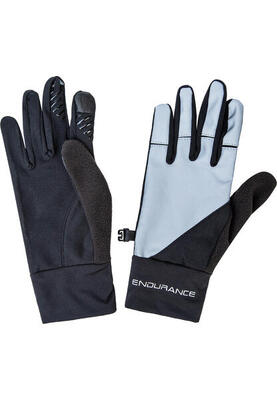 Handschoenen endurance mingus