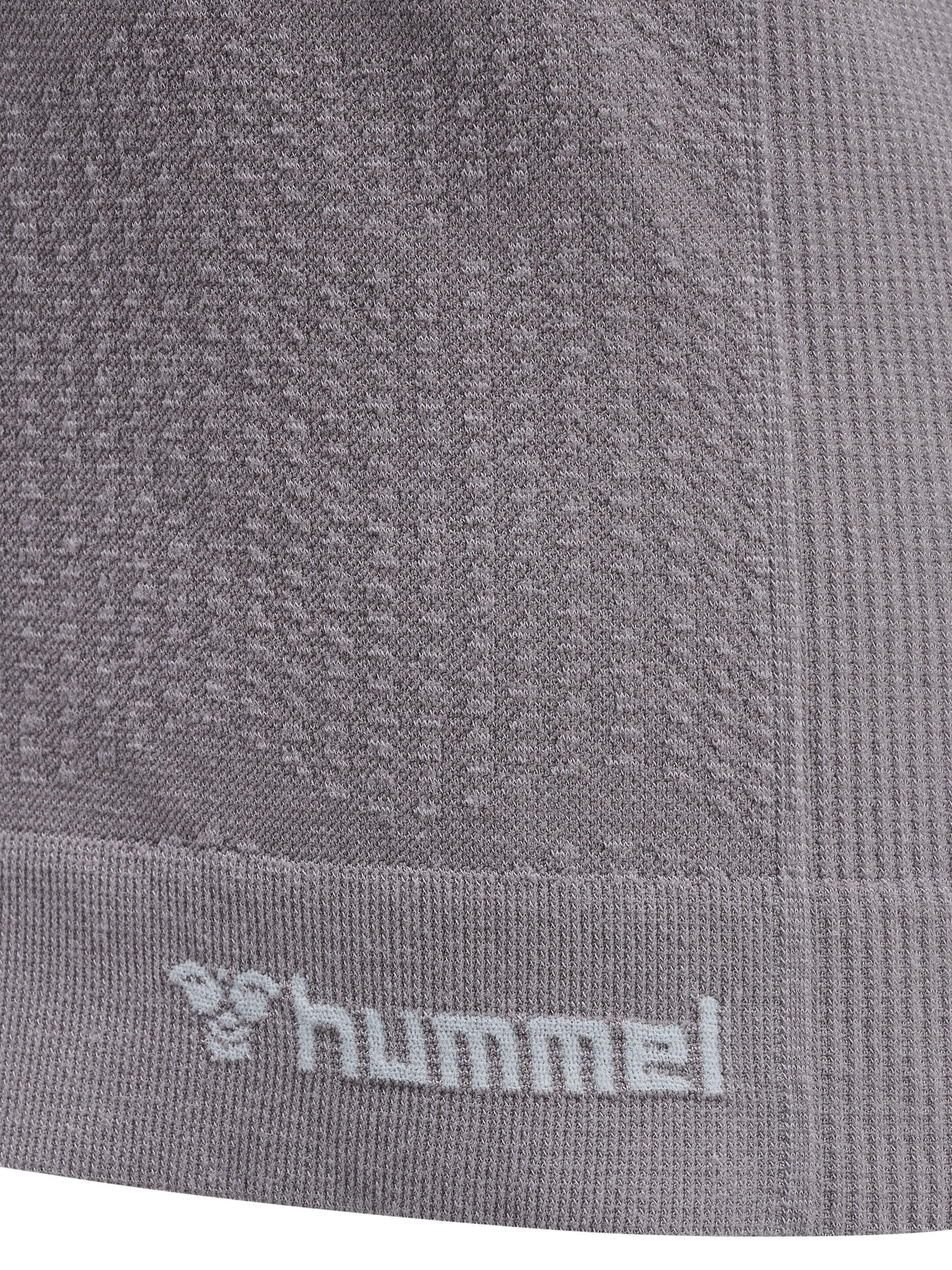 Enfiler T-Shirt Hmlmt Flow Entraînement Femme 6/7