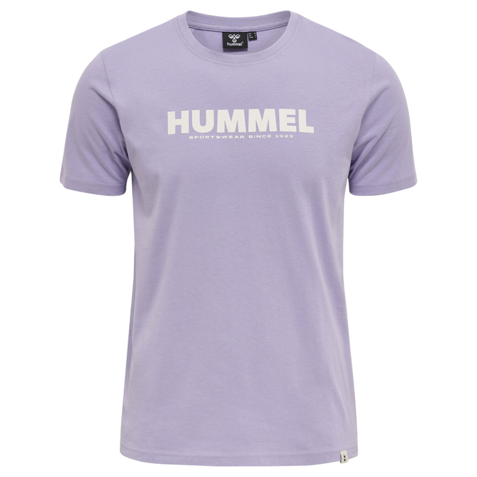 T-Shirt Hmllegacy Erwachsene 13/15