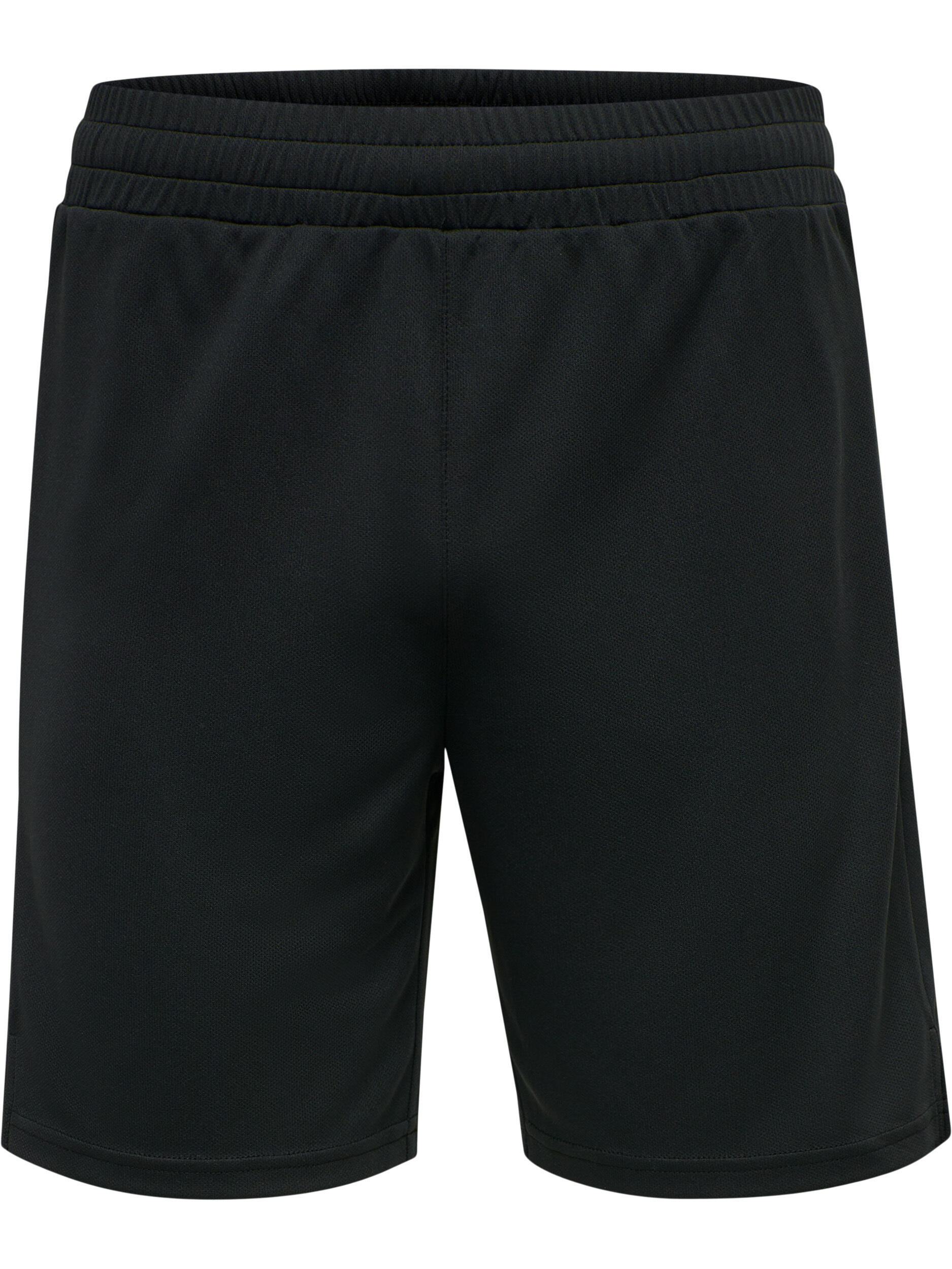 Short Hummel TE Topaz (x2) 4/7
