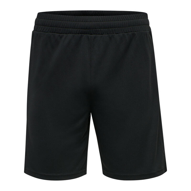 Hummel Shorts Hmlte Topaz 2-Pack Shorts Set