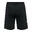 Kurze Hose Hmlte Multisport Herren Schnelltrocknend Hummel