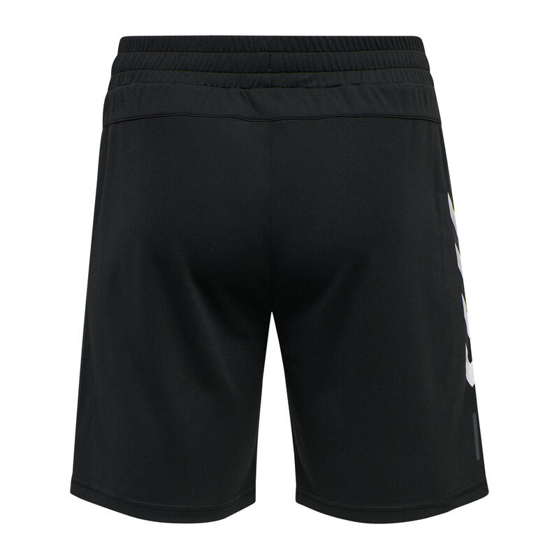 Hummel Shorts Hmlte Topaz 2-Pack Shorts Set