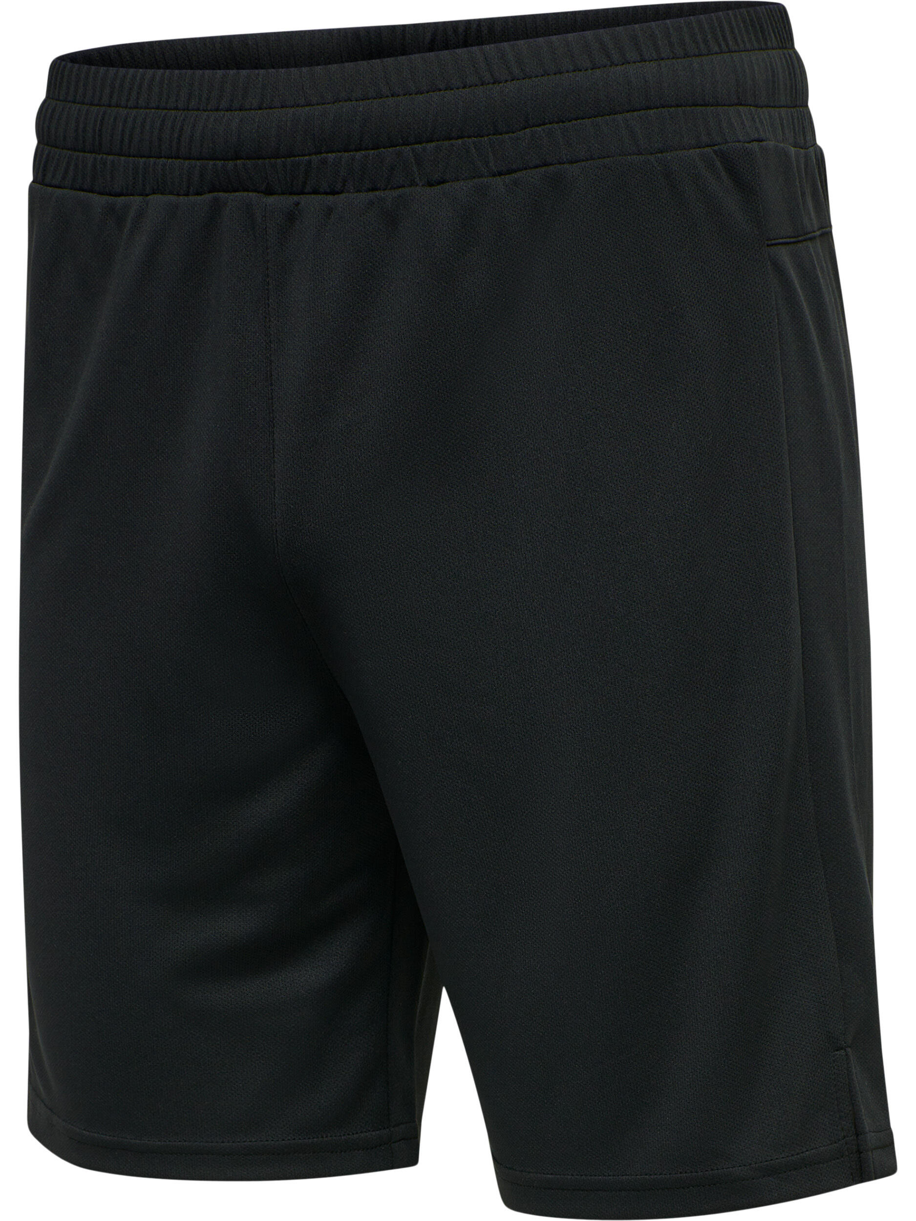 Short Hummel TE Topaz (x2) 2/7