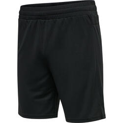 Hummel Shorts Hmlte Topaz 2-Pack Shorts
