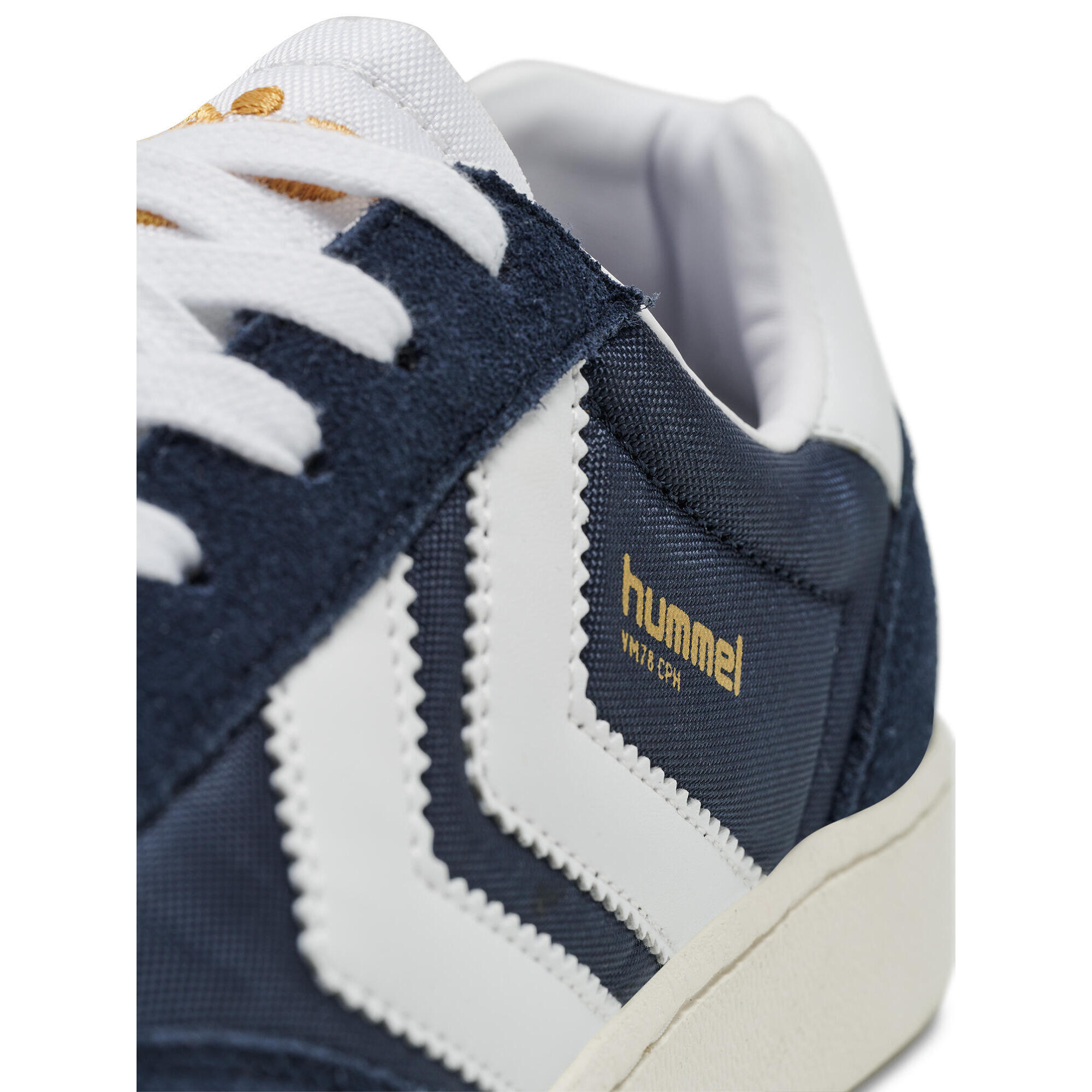 Sneakers Hummel VM78 CPH