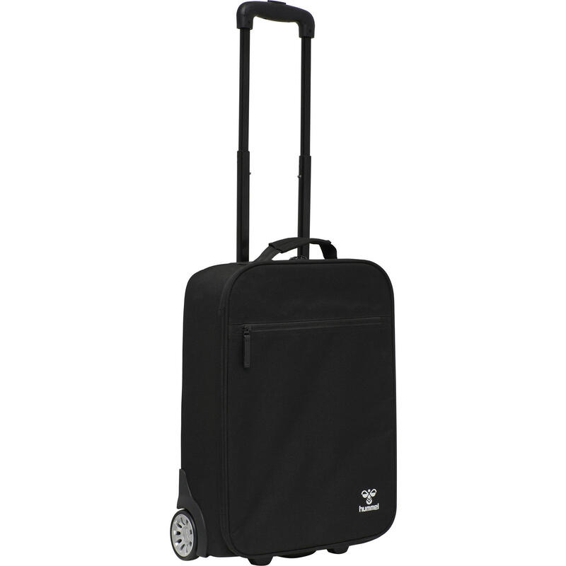 Mala Hummel hmlCORE cabin trolley