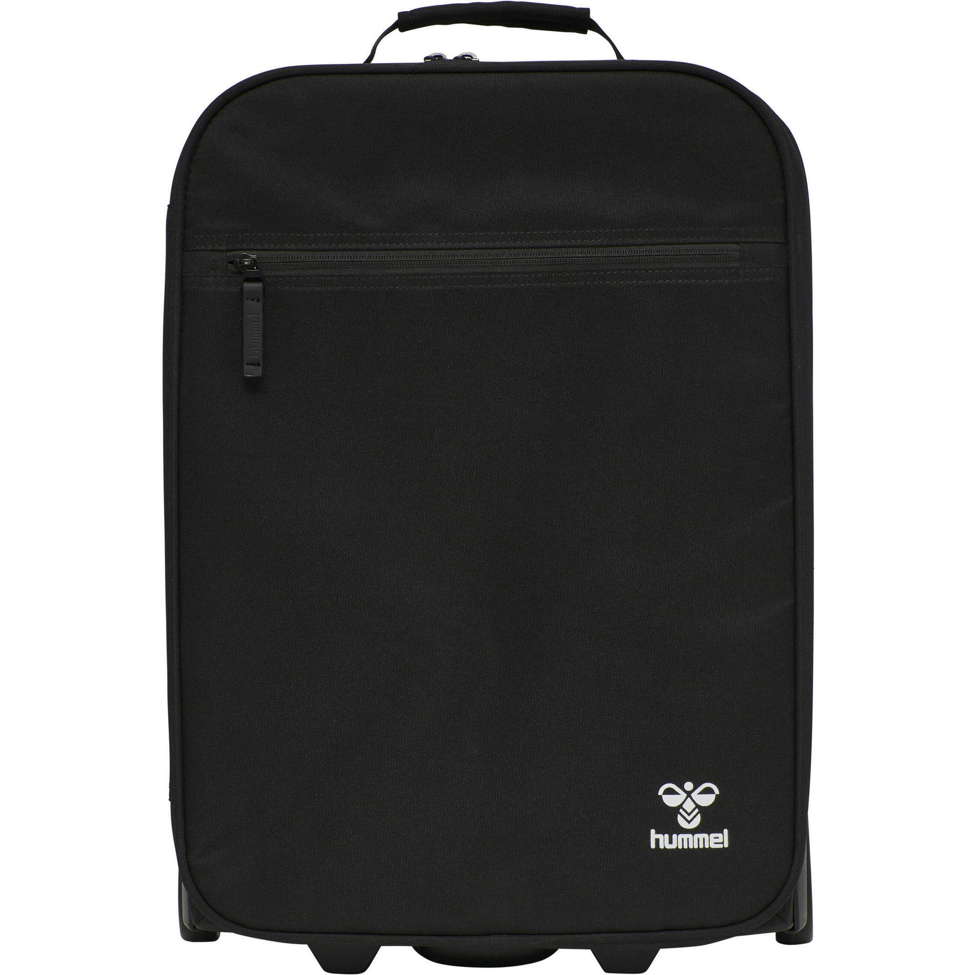Mala Hummel hmlCORE cabin trolley