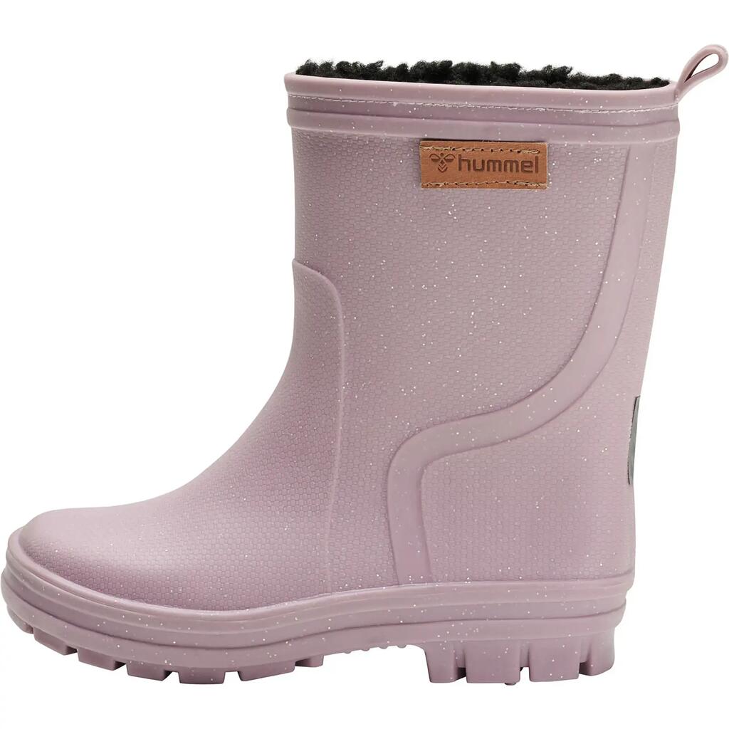Children's boots Hummel THERMO