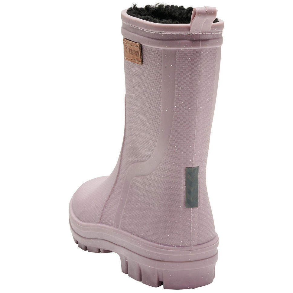 Buty dziecięce Hummel THERMO