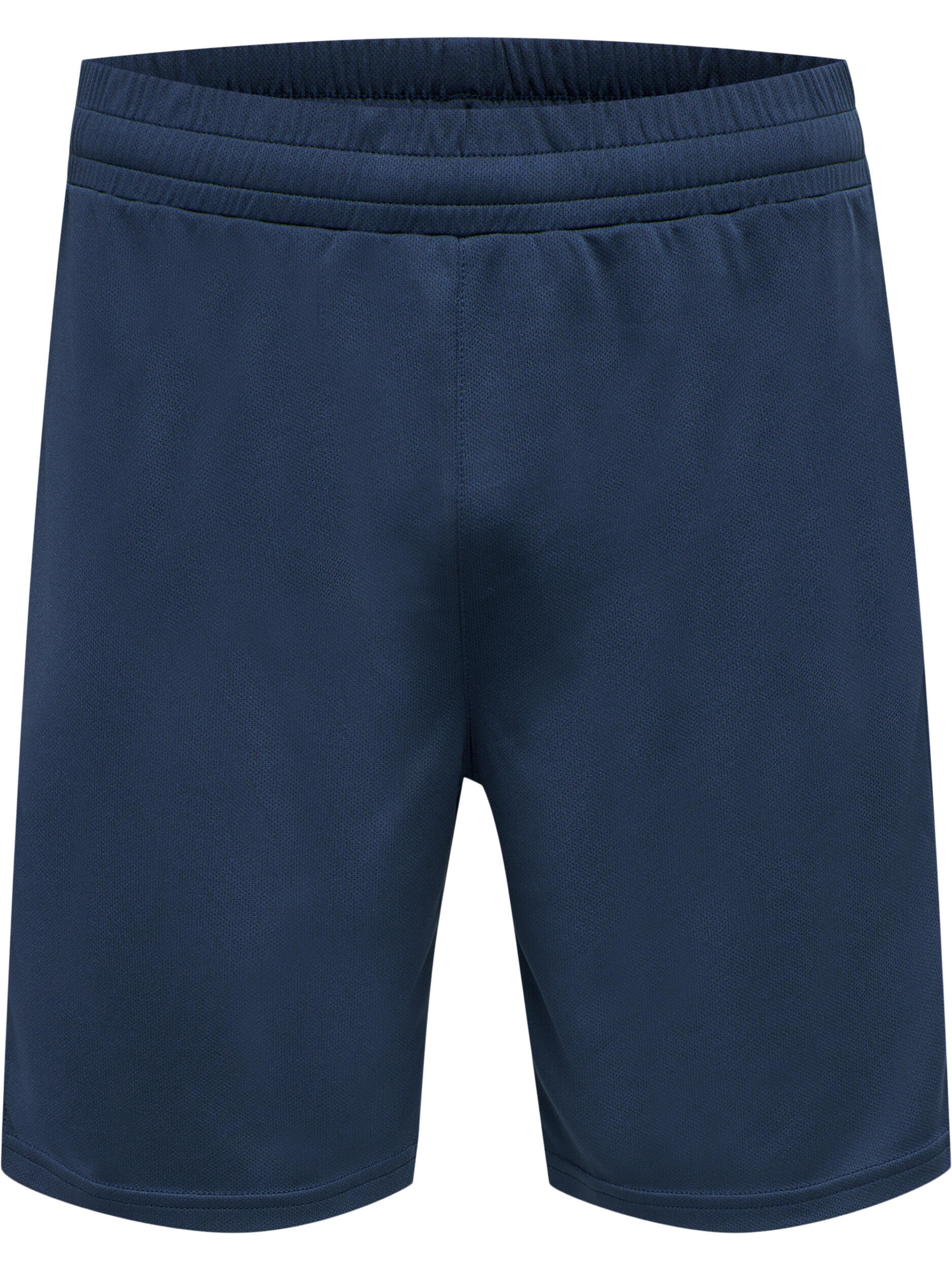 Fermeture À Cordon Short Hmlte Topaz Homme 6/7