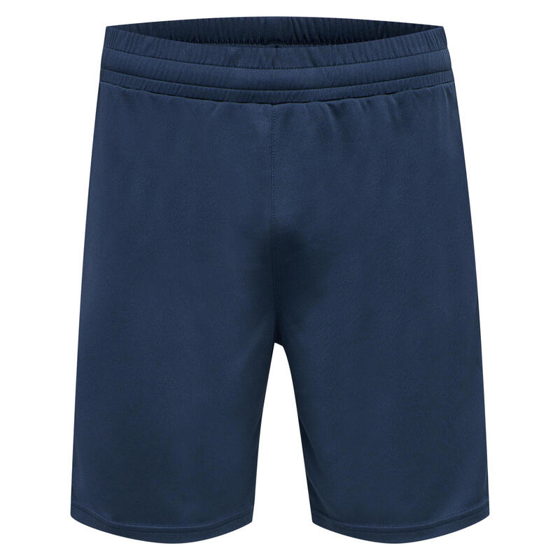 Fermeture À Cordon Short Hmlte Topaz Entraînement Homme HUMMEL