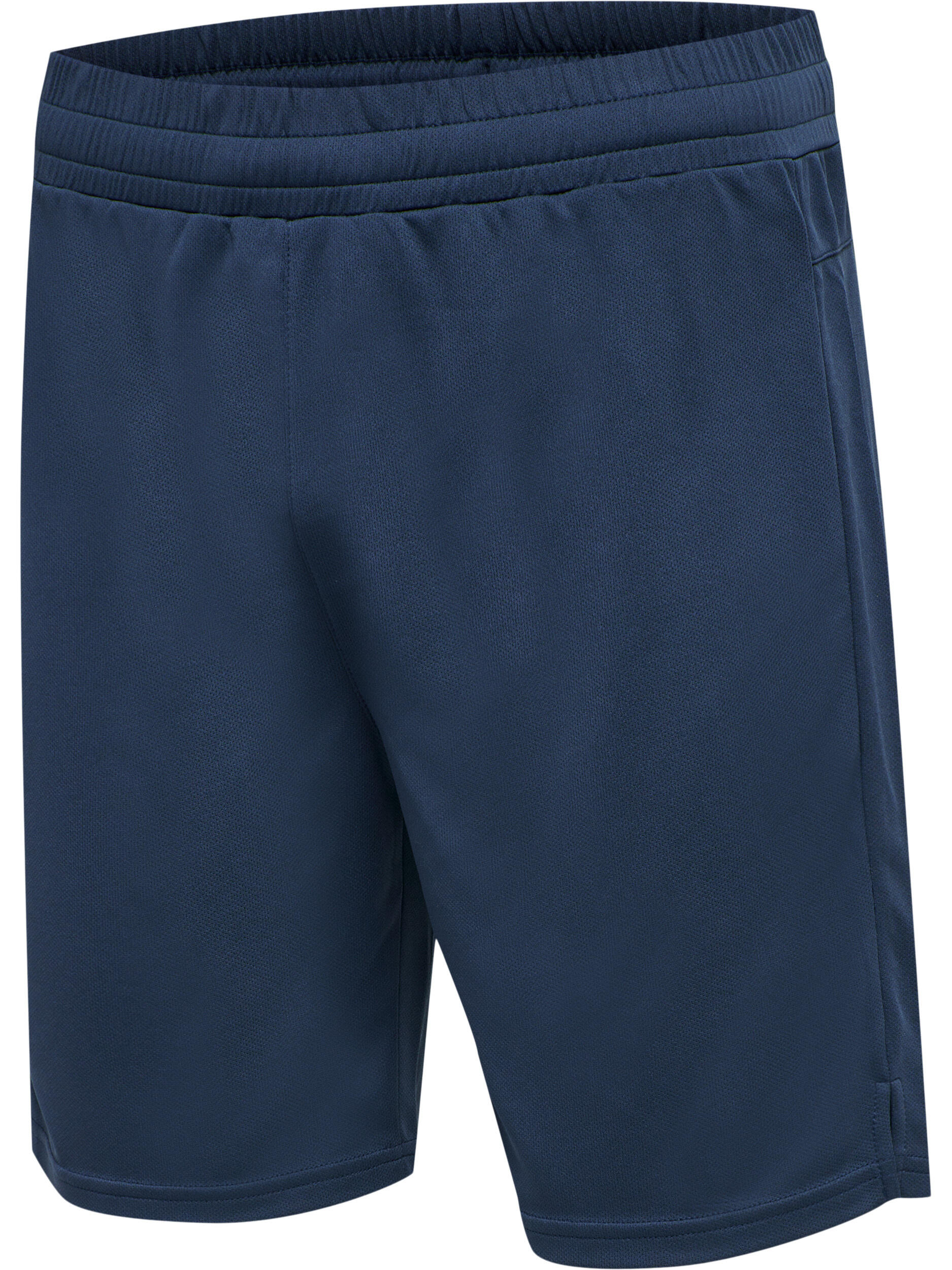 Fermeture À Cordon Short Hmlte Topaz Homme 2/7