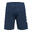 Lot de 2 shorts Hummel TE Topaz