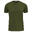 T-Shirt Hmllegacy Unisex Erwachsene Hummel