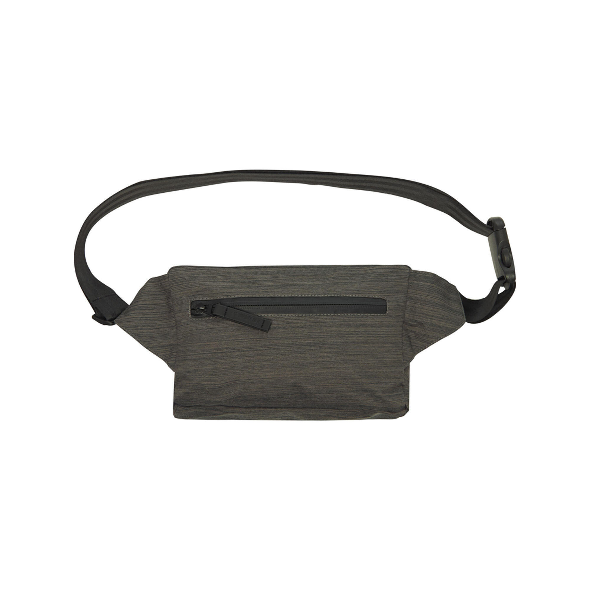Saszetka sportowa dla dorosłych Hummel Urban Bum Bag 2/6