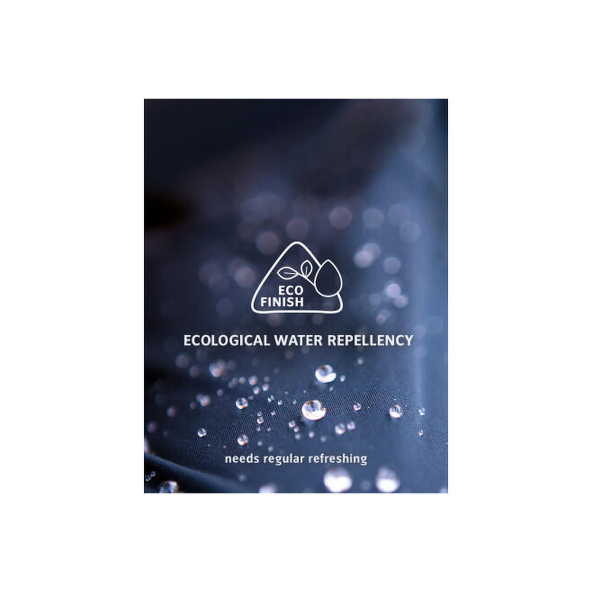 Bagagetas VAUDE ReCycle Single 5/5