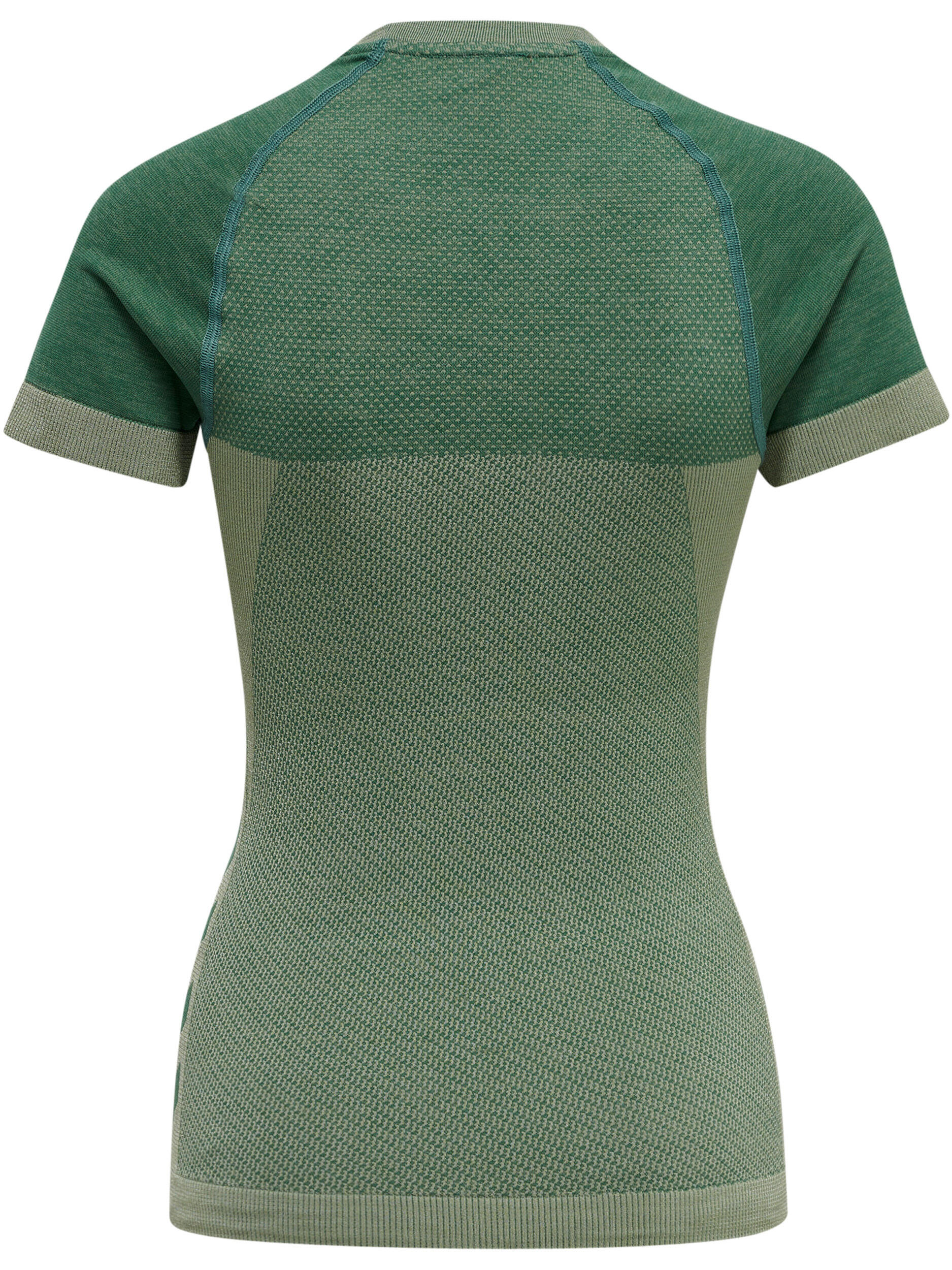 Maglietta da donna Hummel Clea 5/7