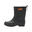 Thermo Boot Jr Gummistiefel Unisex Kinder