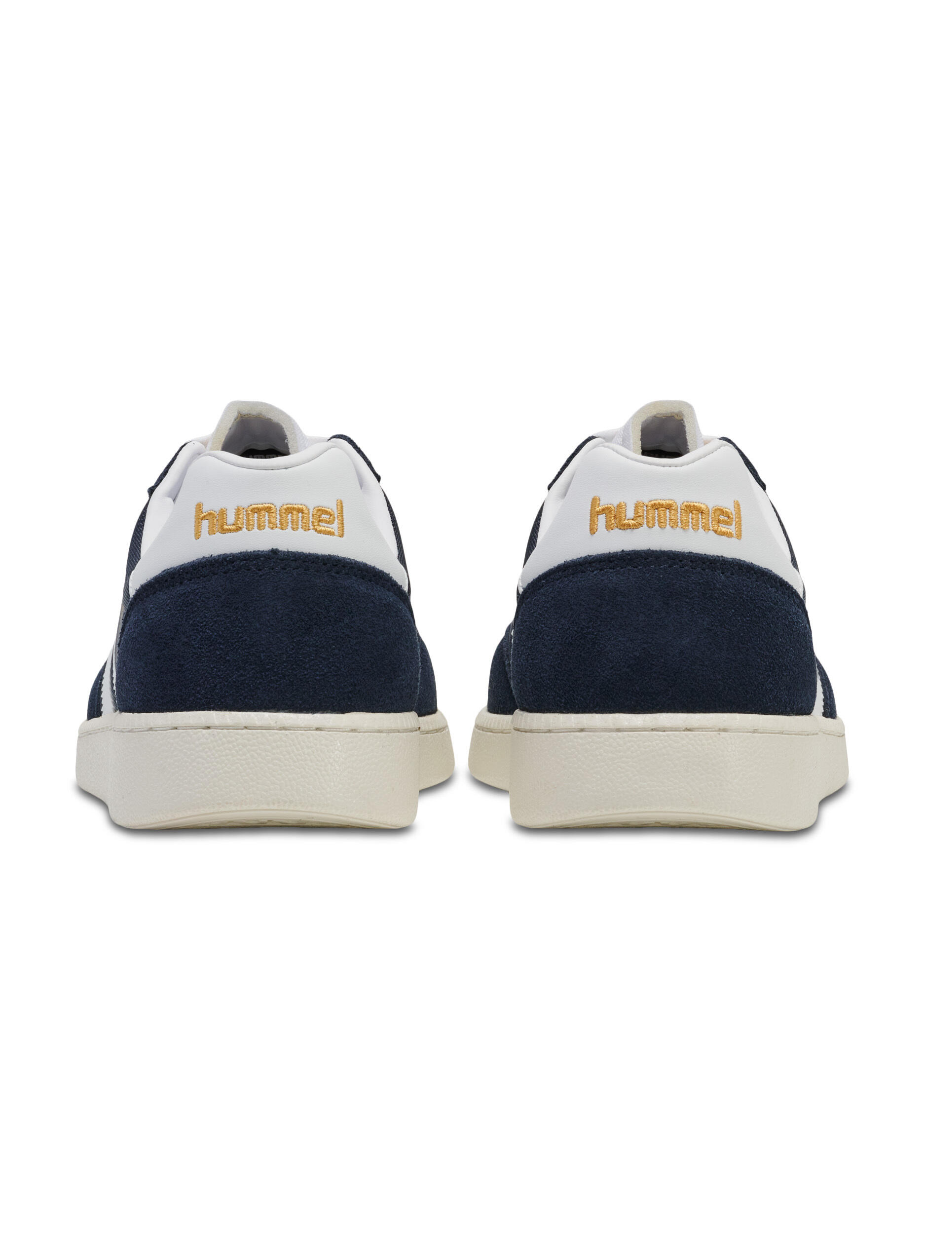 Vm78 Cph Nylon Sneakers Unisexe Adulte 2/7
