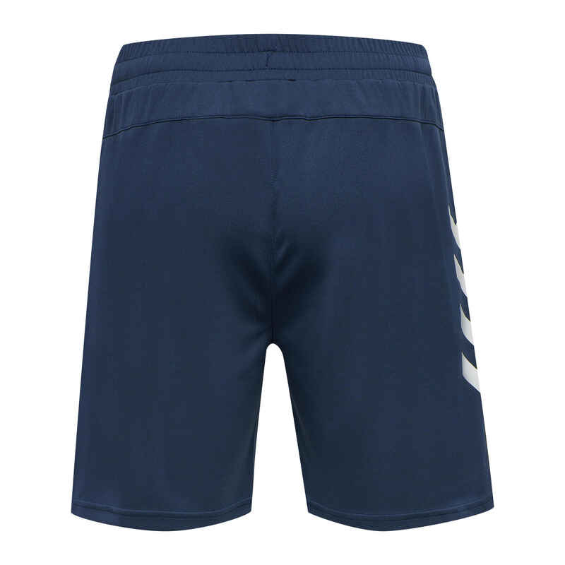 Hmlte Topaz 2-Pack Shorts Set Unterteile Herren