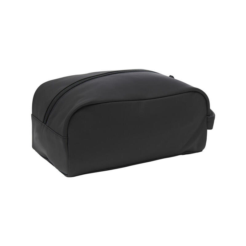 HUMMEL LIFESTYLE TOILETRY BAG