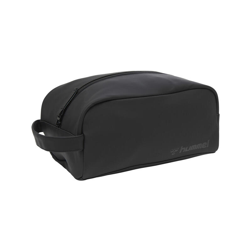 Hummel Toiletry Lifestyle Toiletry Bag