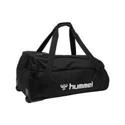 Sac de sport Hummel Trolley