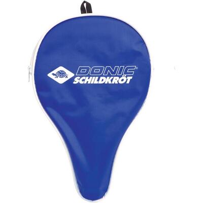 Donic-Schildkröt Tischtennis Classic Schlägerhülle