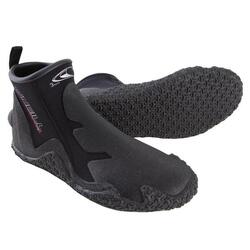 Bottes en néoprène O'Neill 3 mm Tropical Dive Boot