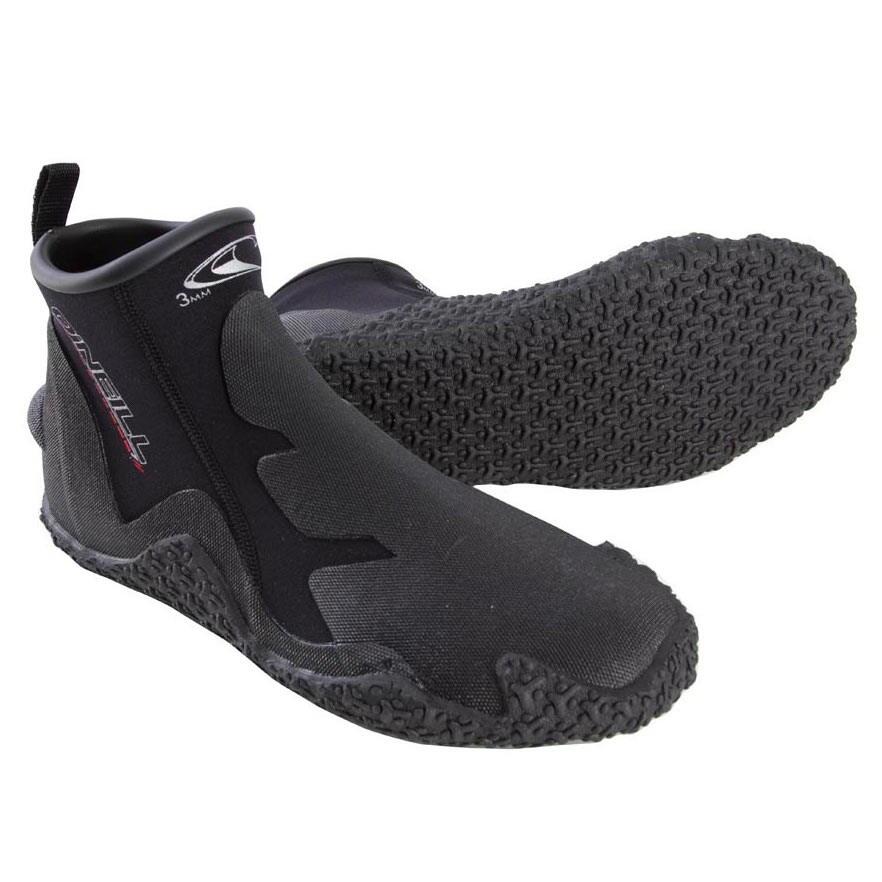 Buty do windsurfing męskie O'NEILL 2022 Tropical Dive Boot neoprenowe
