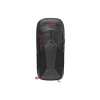 Sac à dos Vaude Zerum 48+ LW Iron