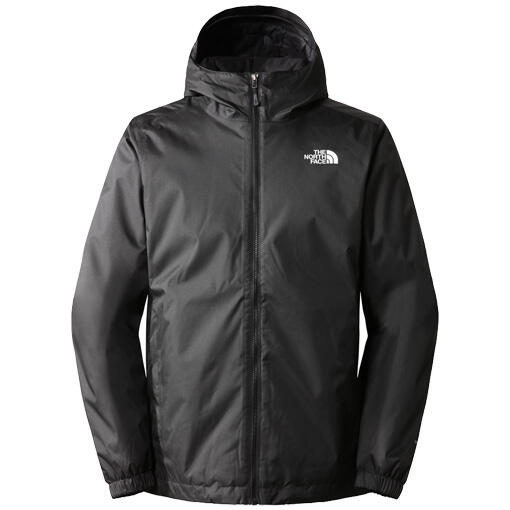 THE NORTH FACE picture