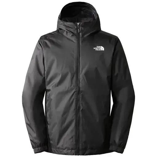 THE NORTH FACE picture