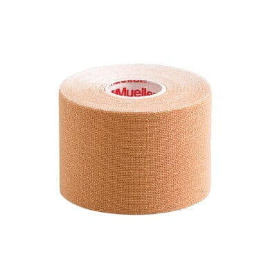 Kinesiology tape tejp Mueller 5 cm x 5 m