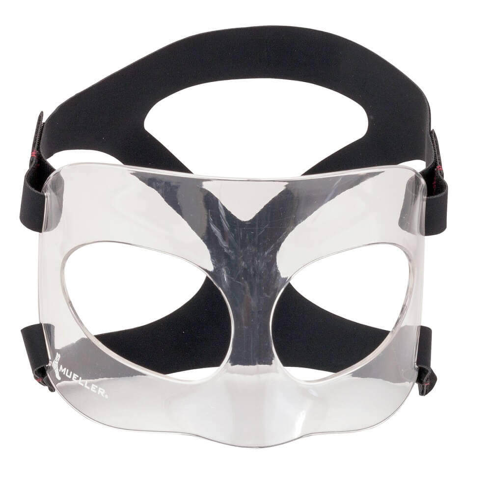 Chránič nosu pro sport Nose Guard 2/5