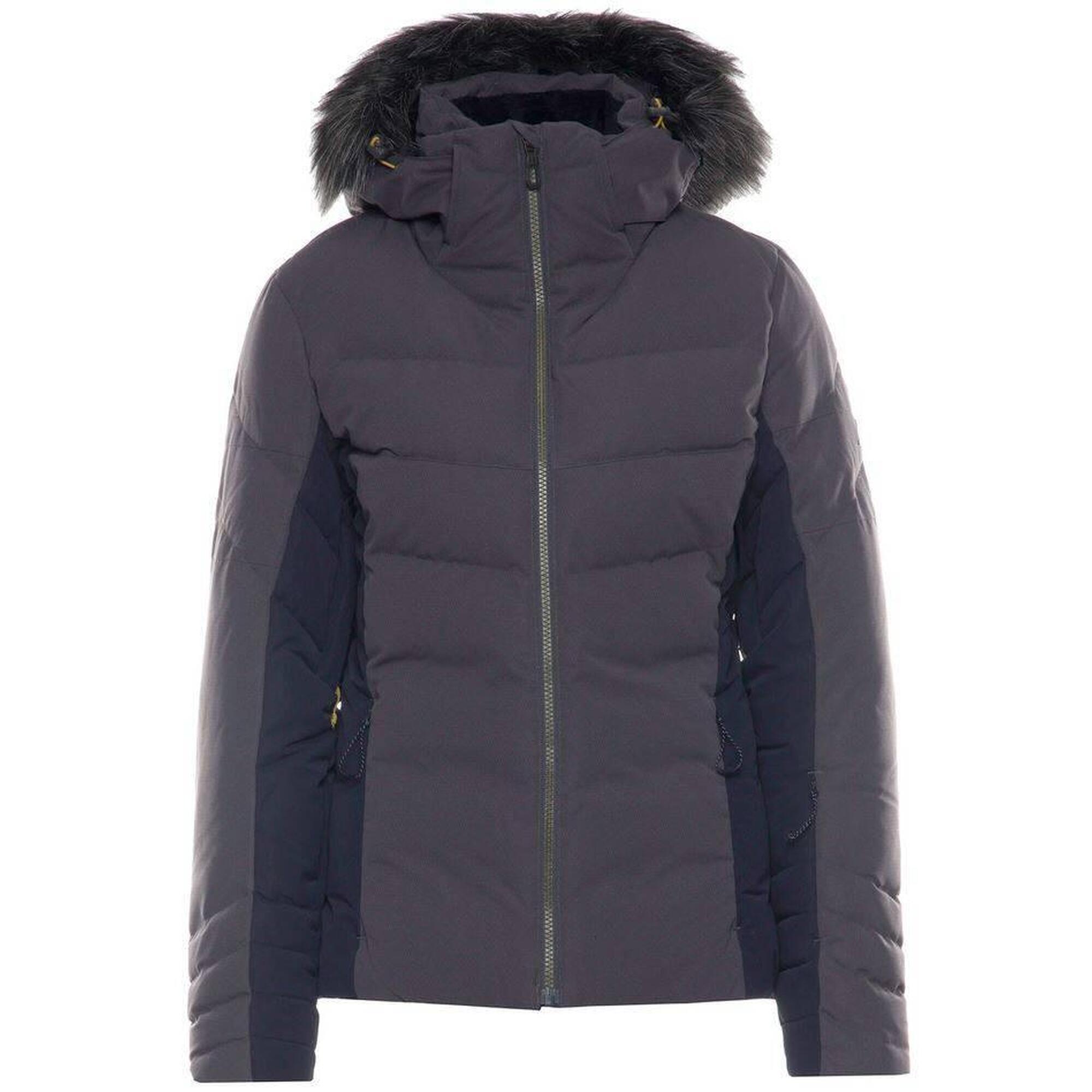Icetown jkt w discount