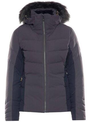 Salomon Icetown dames ski-jas