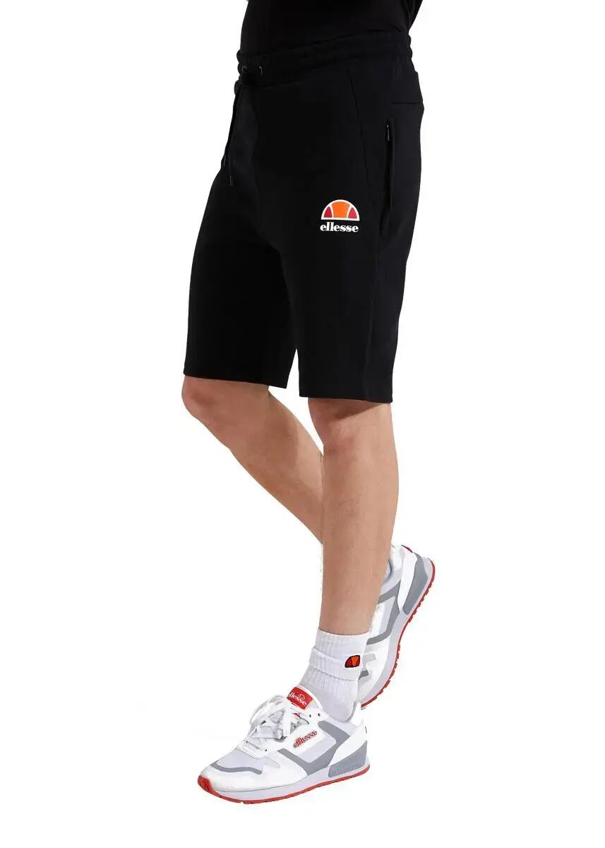 ELLESSE picture