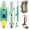 Hydro Force Hydro Freesoul Tech SUP set