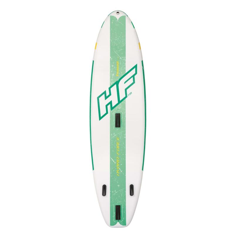 Hydro Force Hydro Freesoul Tech SUP set