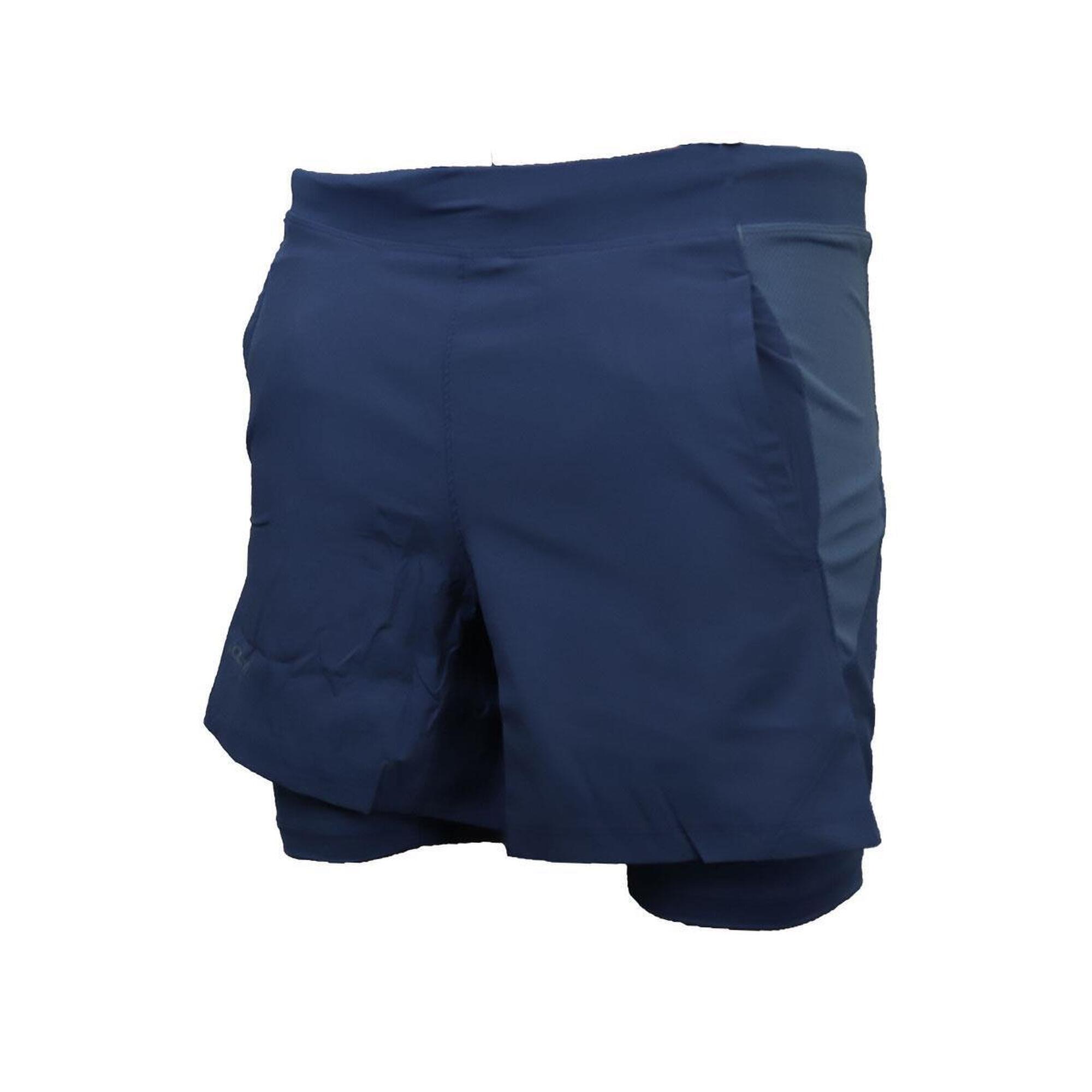 JOLUVI Joluvi Men's Best Short - Navy